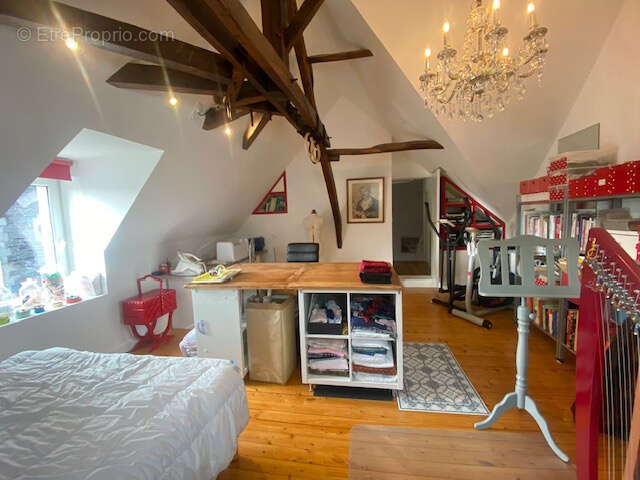 Proximite commerces, ecoles, colleges et pole medical - photo 22