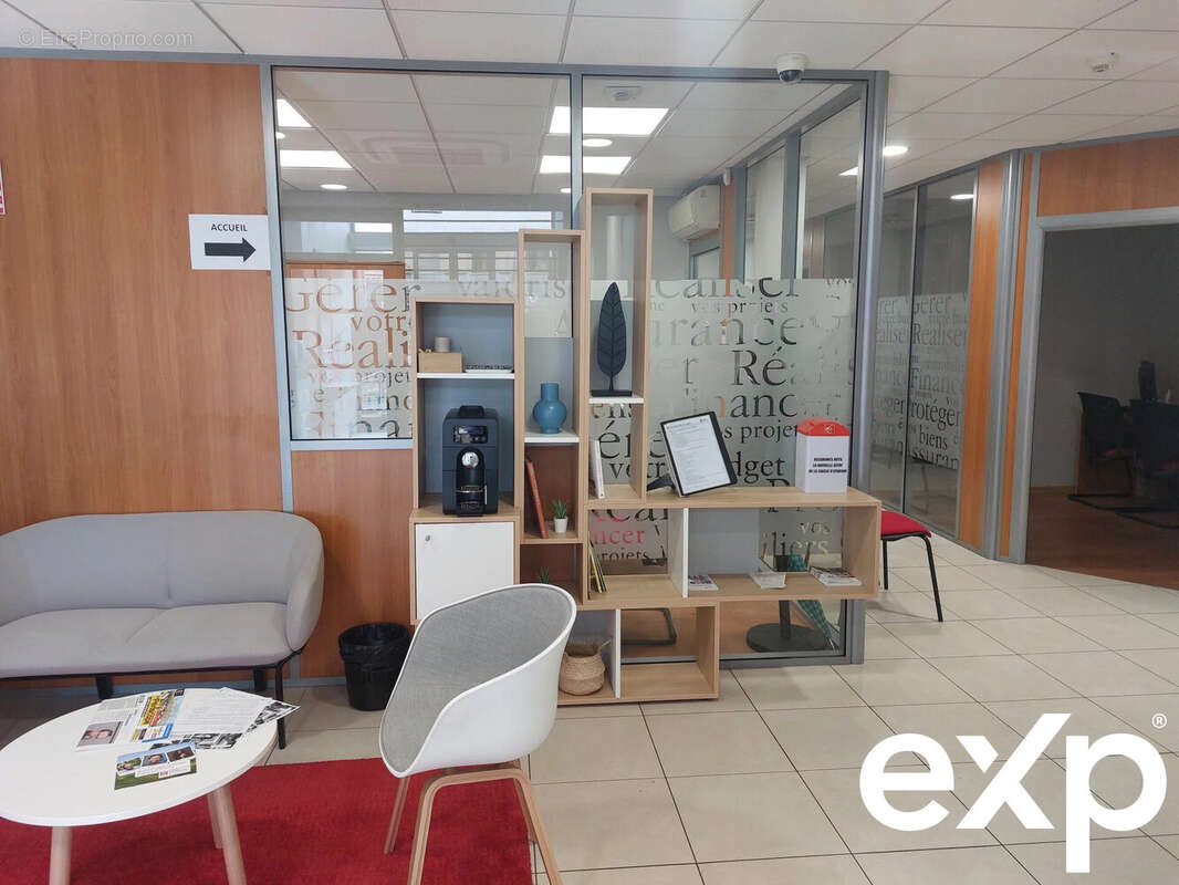 Appartement à GUEBWILLER