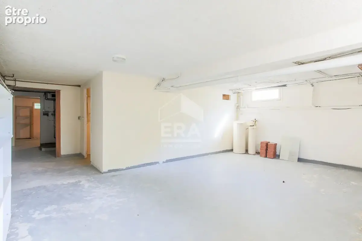 Maison 155m² à orgeval - photo 17