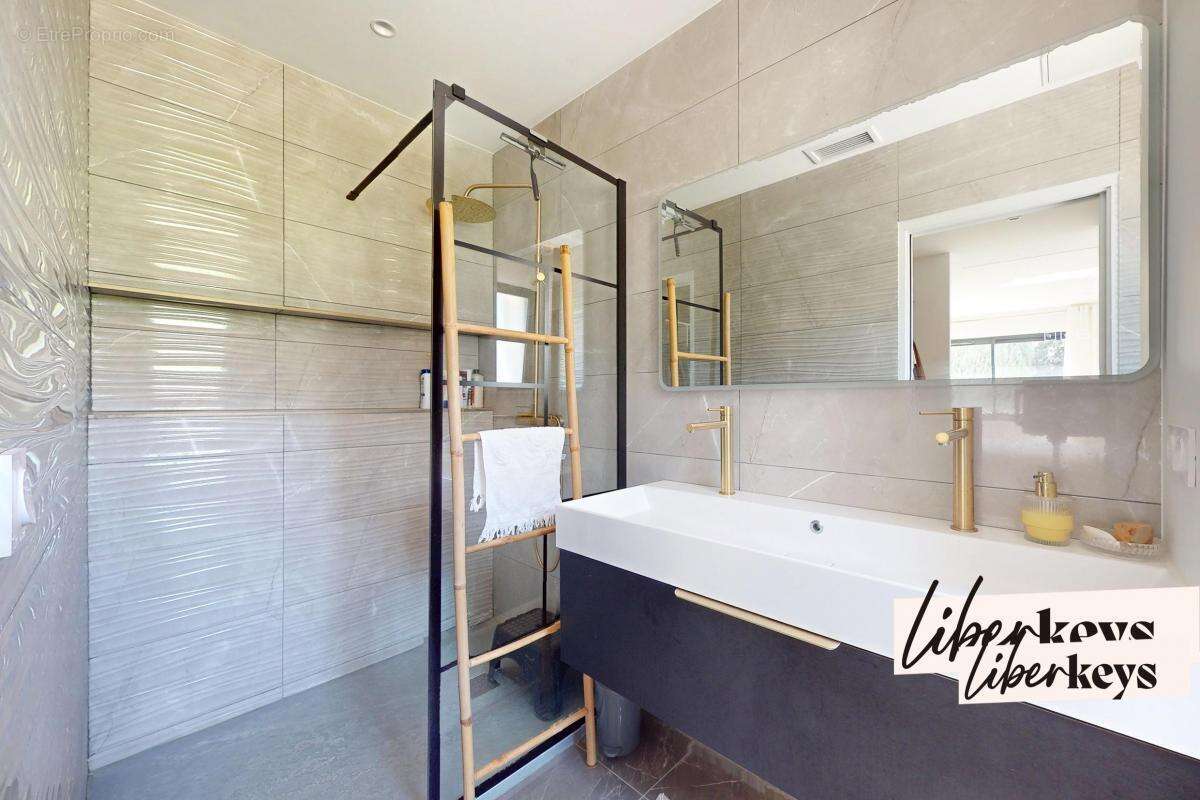 Maison à SAINT-GEORGES-D&#039;ORQUES