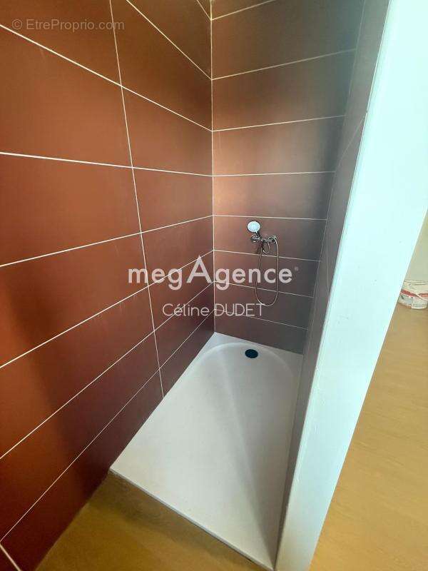 Maison à SAINT-DIDIER-SUR-CHALARONNE