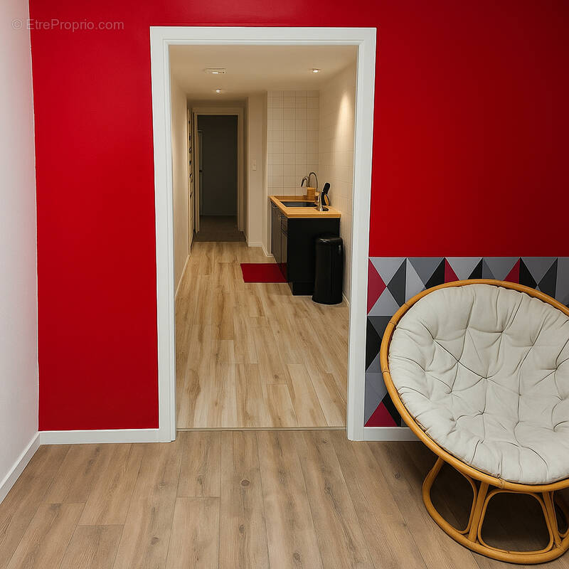 33175746a.jpg - Maison à AMBLAINVILLE