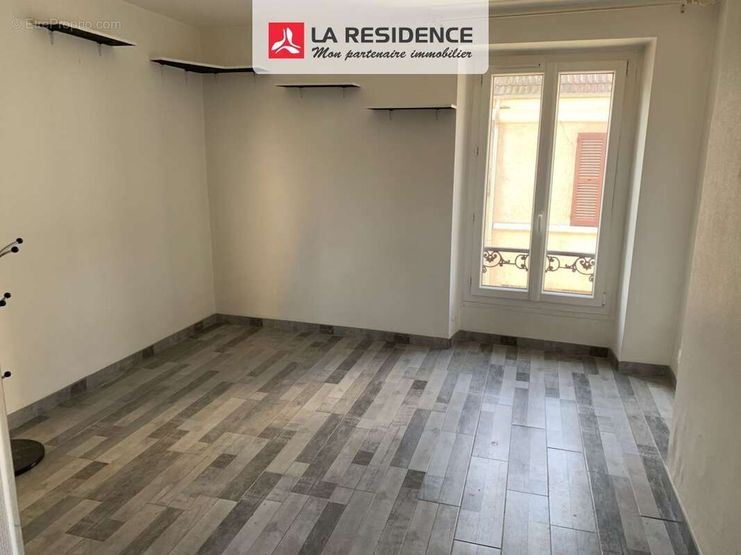 Appartement 44 m² à Herblay  - photo 3