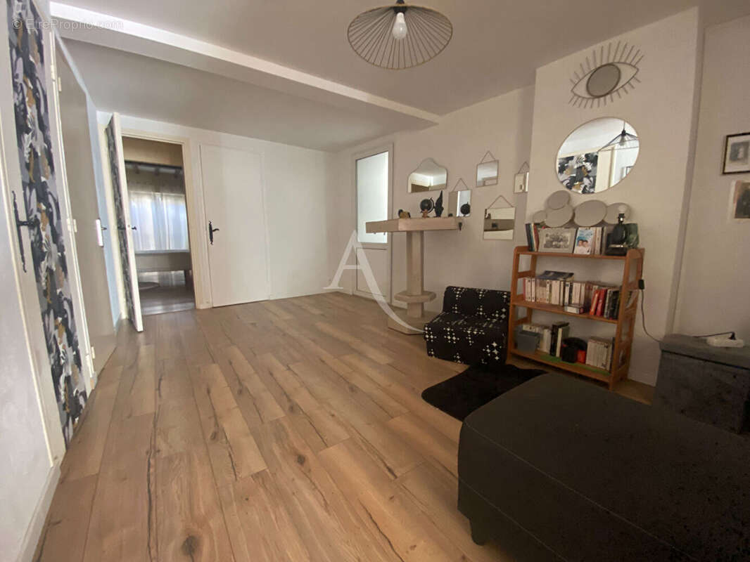 Maison Proche Bram 5 pièces 156m² - photo 5