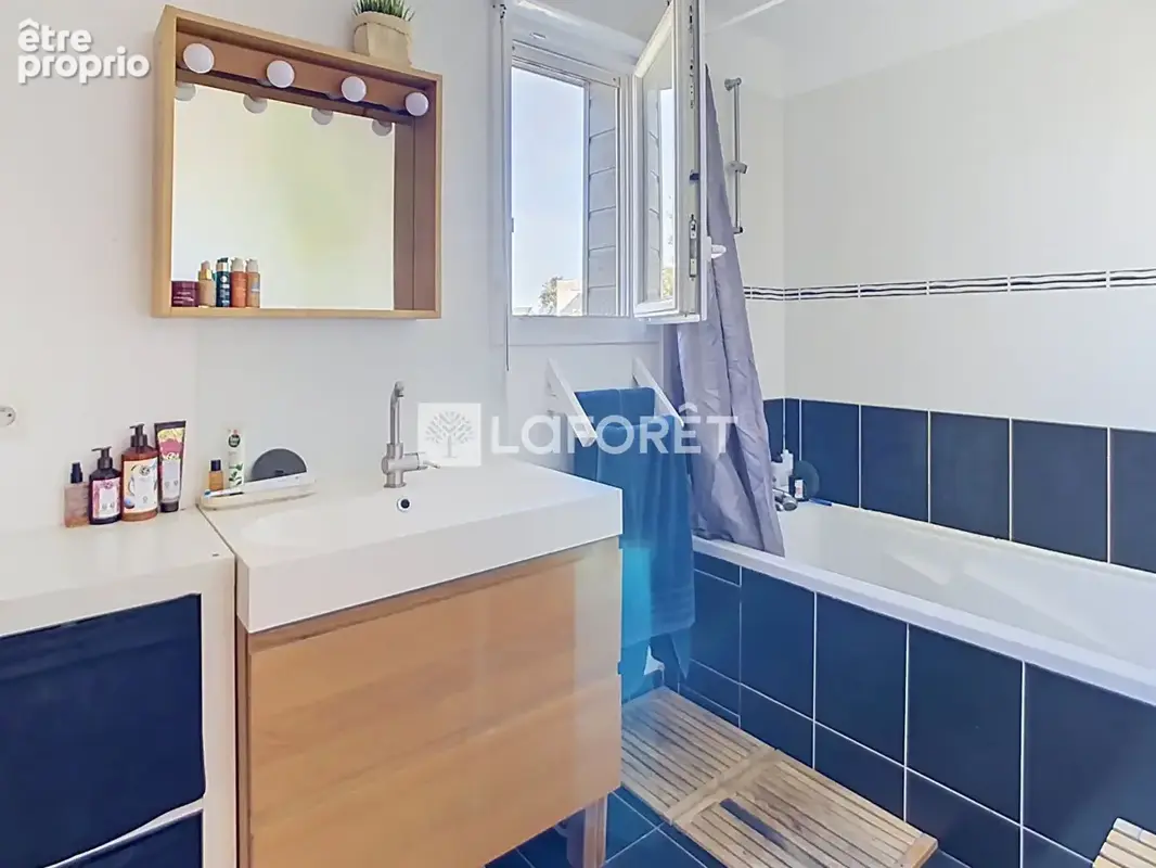 Maison Acigné 4 pièce(s) 92 m² - 3 chambres - photo 9