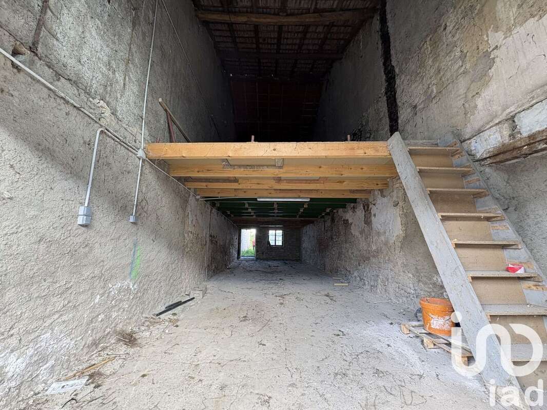 Photo 9 - Maison à METZERESCHE