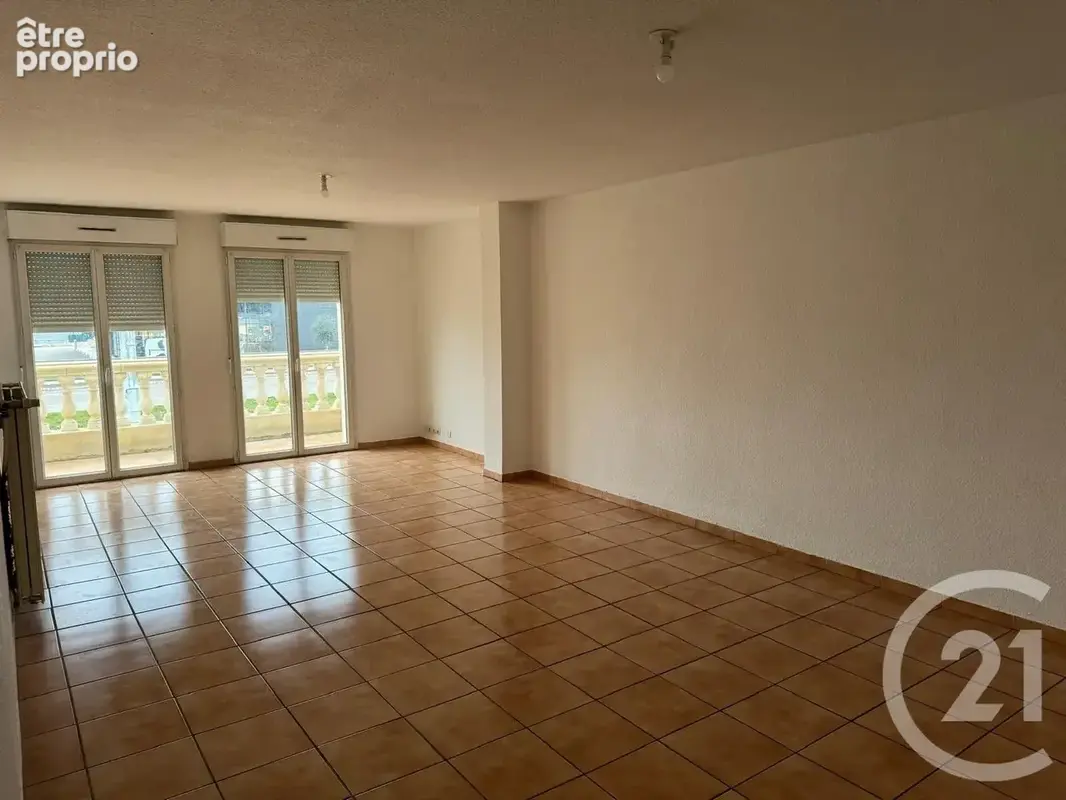 Bien immobilier à vendre à Saint-Clement (89100) - photo 8