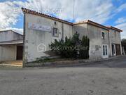 Maison à SAINT-LAURS