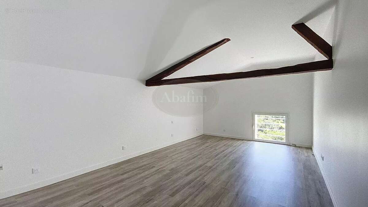 Maison à BOULOGNE-SUR-GESSE