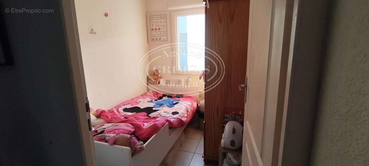 Maison à LEZIGNAN-CORBIERES