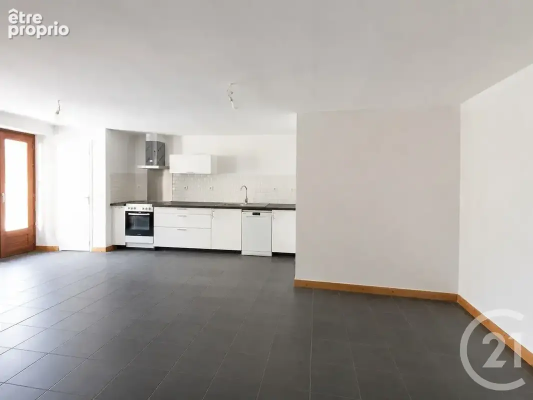 Maison 5 pièces 107 m² à vendre à Argeles-Sur-Mer (66700) - photo 2