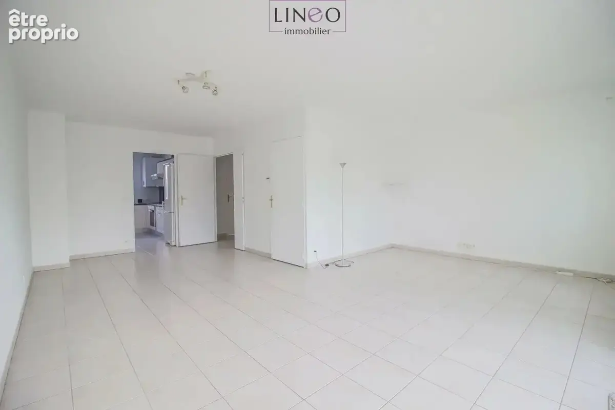 vente maison - 6 pièce(s) - photo 5