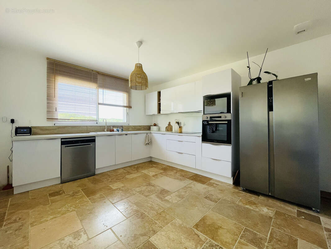 Maison à TERRASSON-LAVILLEDIEU