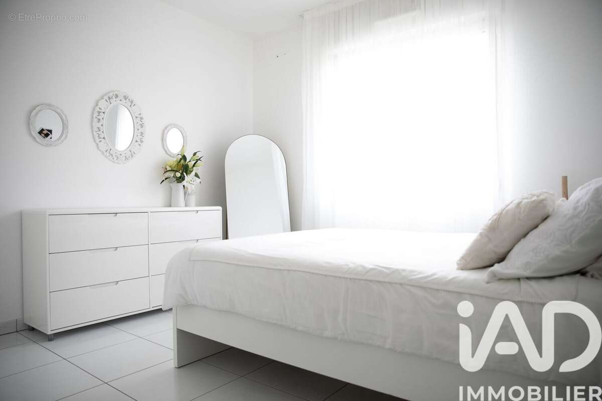 Photo 3 - Appartement à FAGNIERES