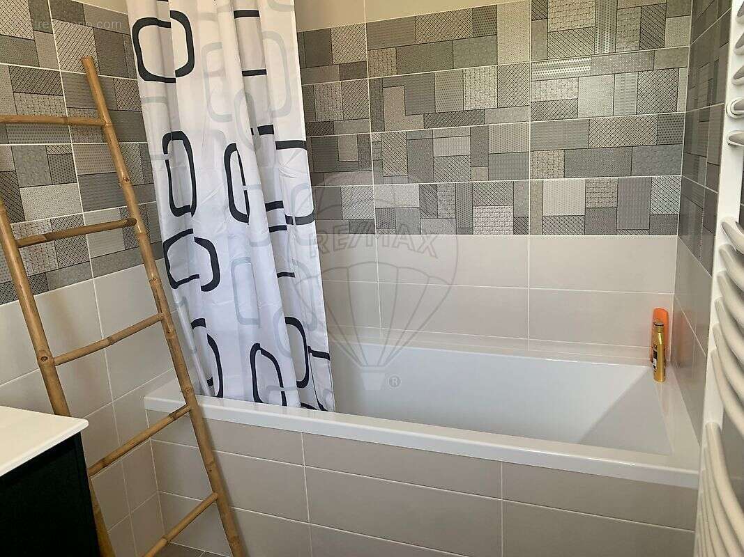 Maison 3 chambre(s) à vendre - photo 16