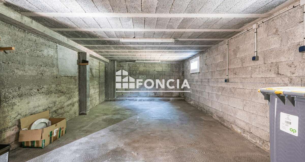 Ensemble immobilier avec potentiel locatif à Grignon, à proximité d’Albertville - photo 9
