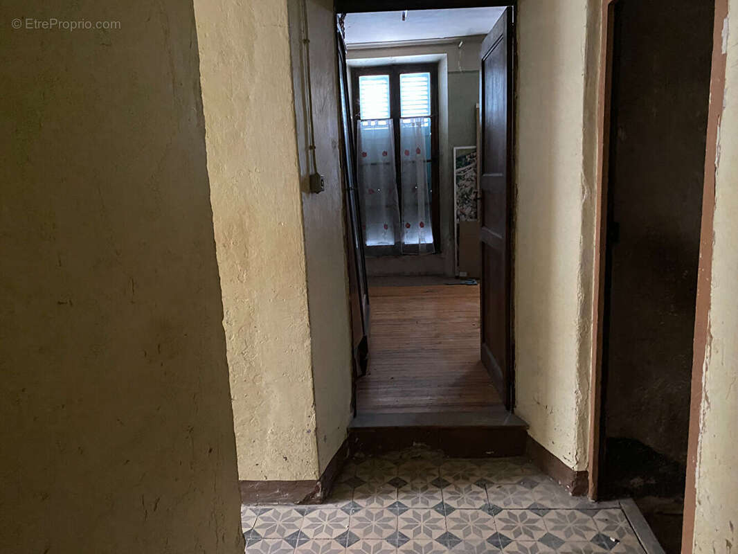 Photo 5 - Appartement à VEYNES