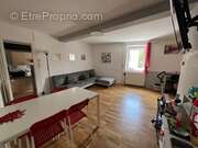 Maison à PONTCHARRA-SUR-TURDINE