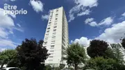Appartement à OLIVET
