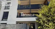 Appartement à LIMEIL-BREVANNES