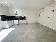 Appartement à ANDUZE