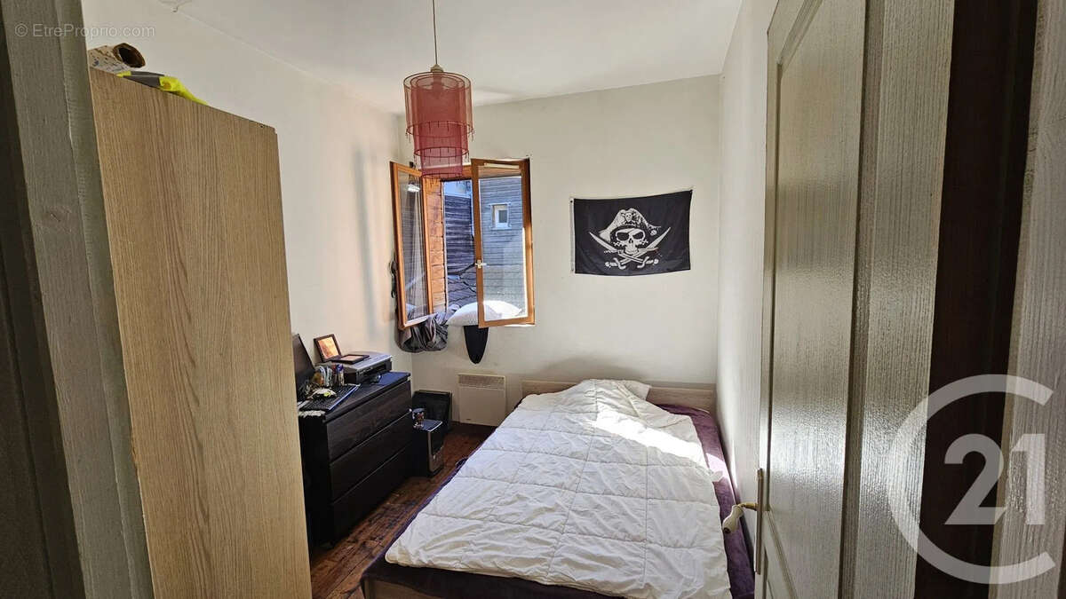 Maison 64 m² à Bar-Sur-Seine  - photo 4