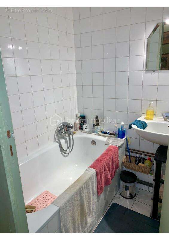 Maison à MOULEYDIER