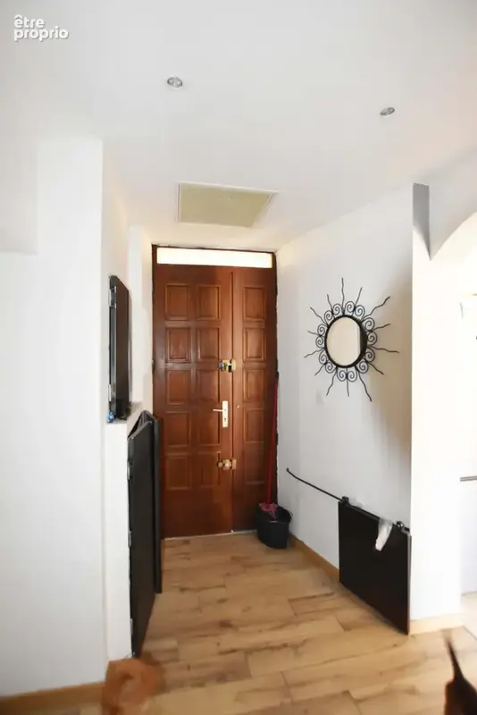 Maison 5 pièces 134 m² à vendre à Ales (30100) - photo 2