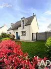 Photo 1 - Maison à SAINT-GUINOUX