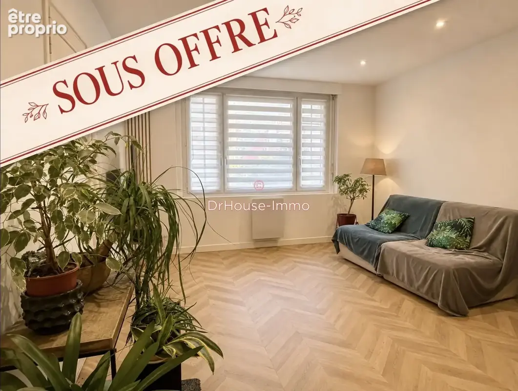Maison 9 pièces 103 m² à vendre à Zuydcoote (59123) - photo 88