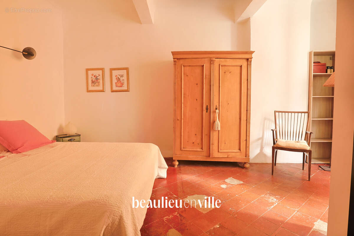 Exclusivite - aix-en-provence - t2  46 m2 - 280 000 € - photo 8