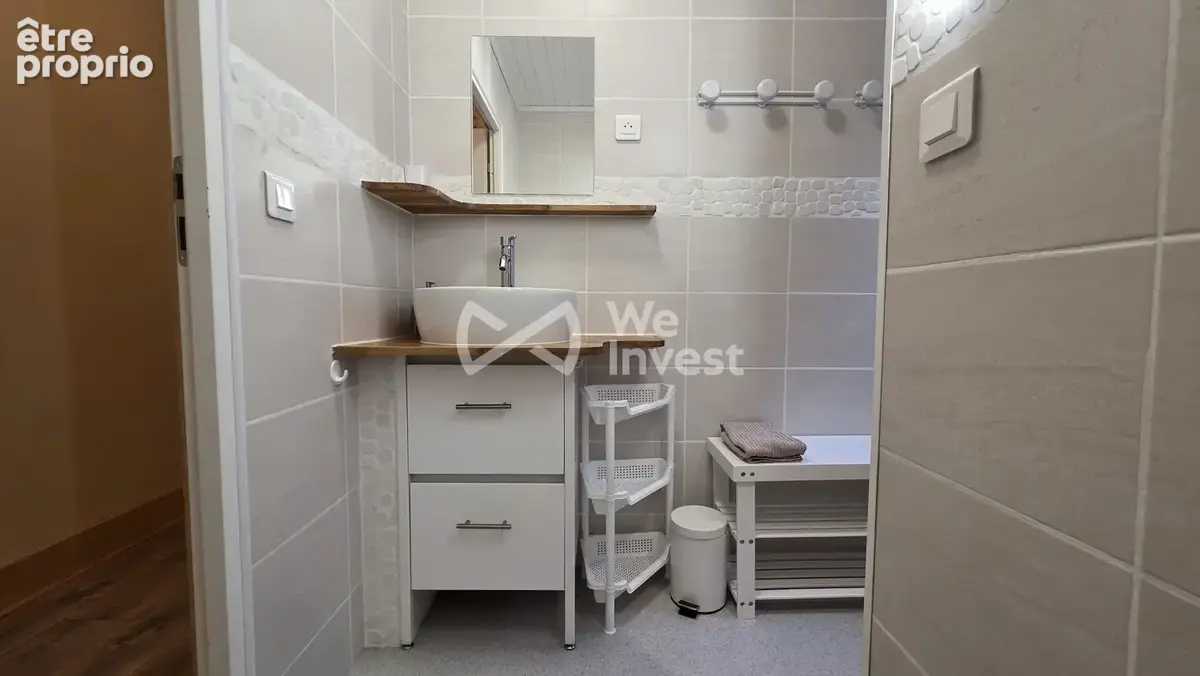 Maison 68 m² à Gerardmer  - photo 6