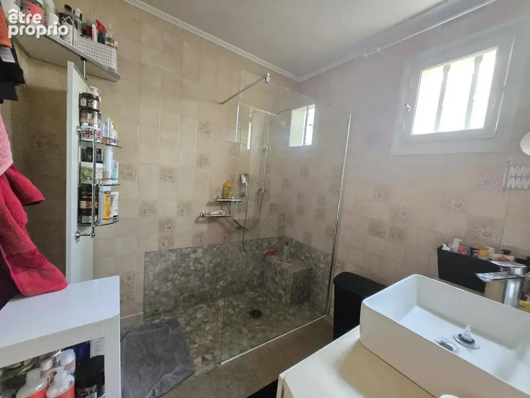 Immeuble Limeil Brevannes 213m2 - photo 13