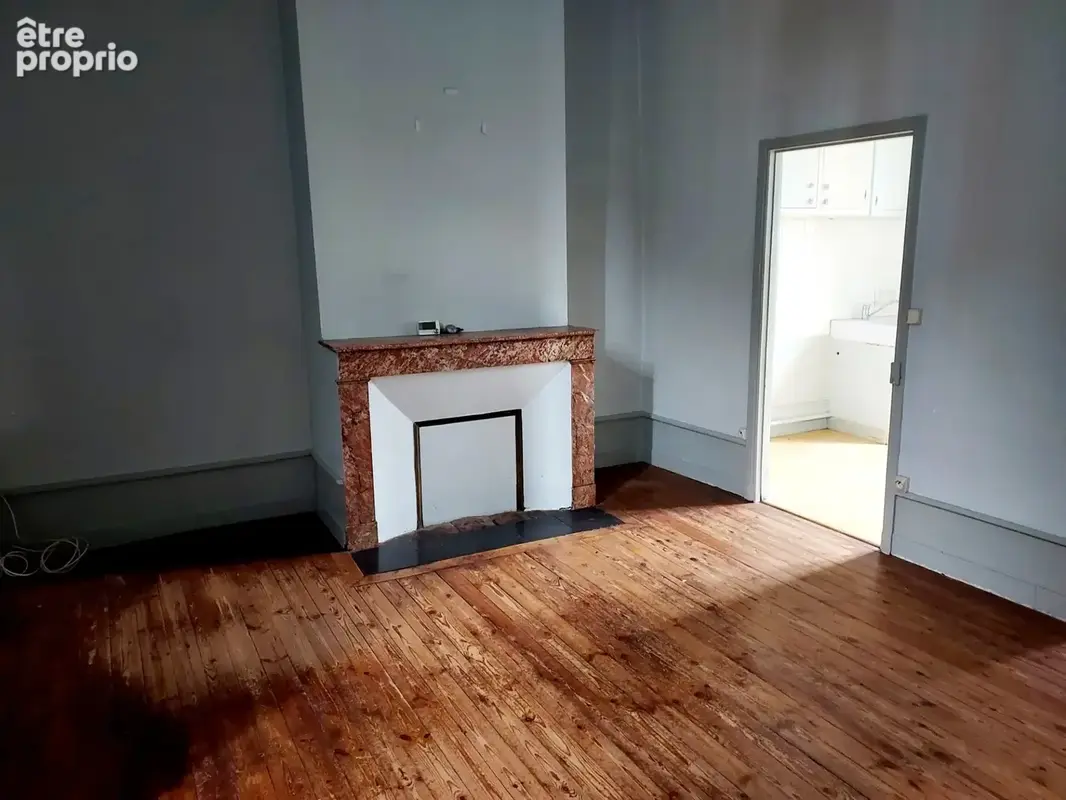 Immeuble à vendre SOUILLAC (46) - photo 9