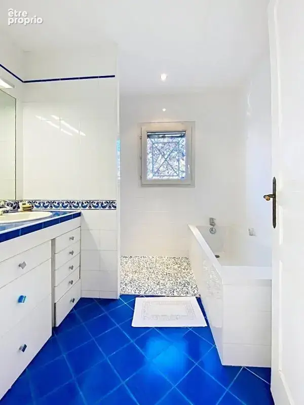 Maison 6 pièces 160 m² à vendre à Le Bouscat (33110) - photo 7
