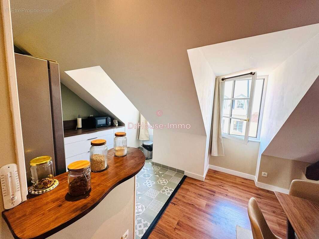 Appartement 87 m² à Greges  - photo 6