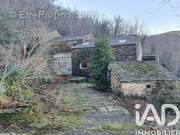 Photo 1 - Maison à ROSIS