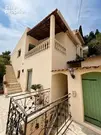 Maison à LA TURBIE