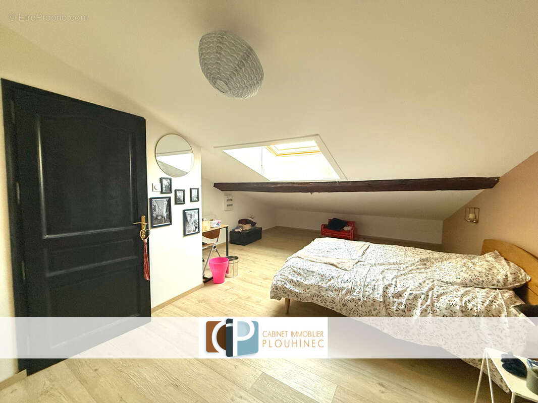 Appartement à MACON