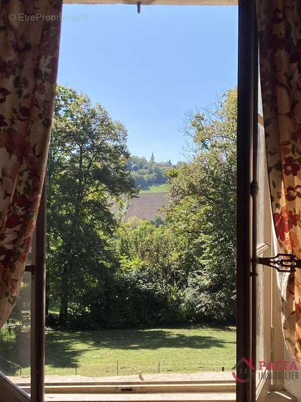 Propriété de caractère proche toulouse - photo 21
