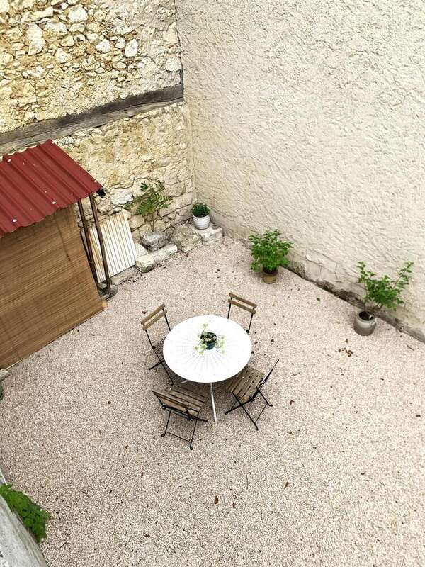Maison 105 m² à Tournecoupe  - photo 7