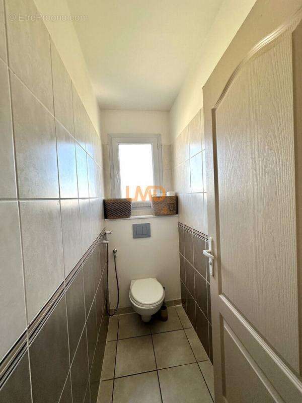 Appartement à CAVAILLON