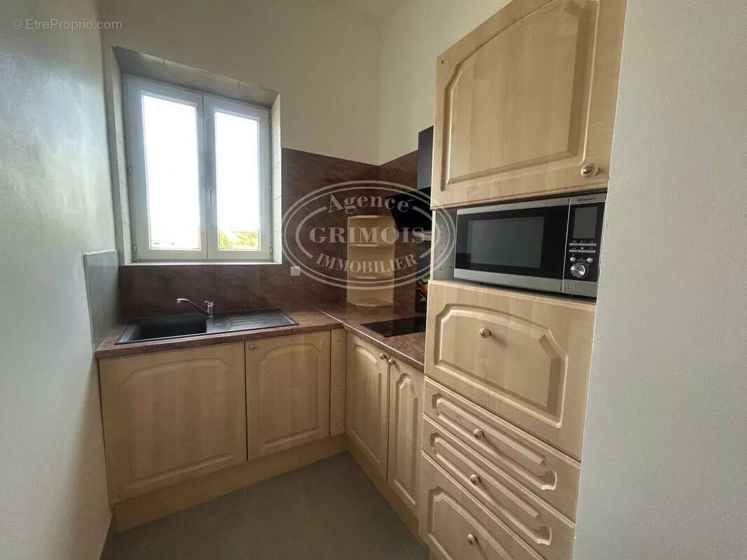 Maison à LEZIGNAN-CORBIERES