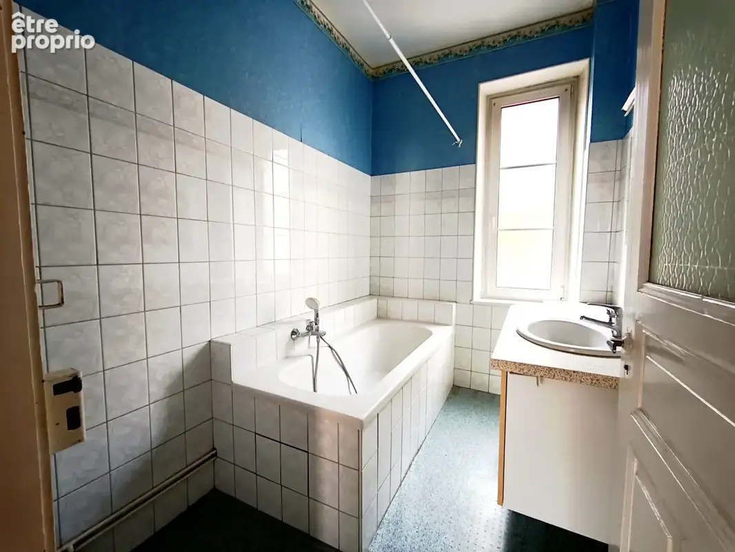 Appartement 327 m² à vendre à Haguenau (67500) - photo 6