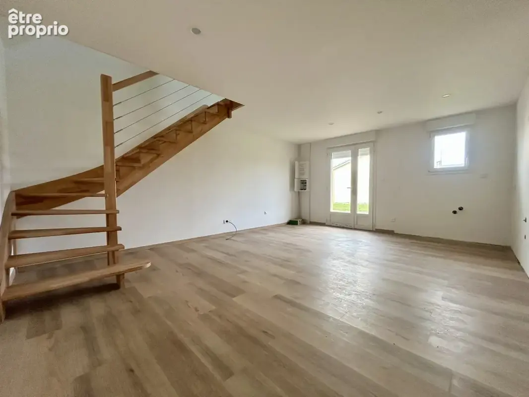 Ensemble immobilier à Cayeux-sur-Mer - photo 7