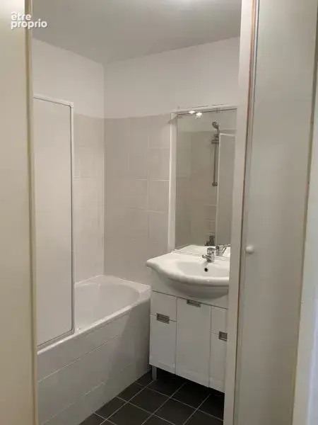 Appartement 3 pièces 63 m² à vendre à Pleurtuit (35730) - photo 5