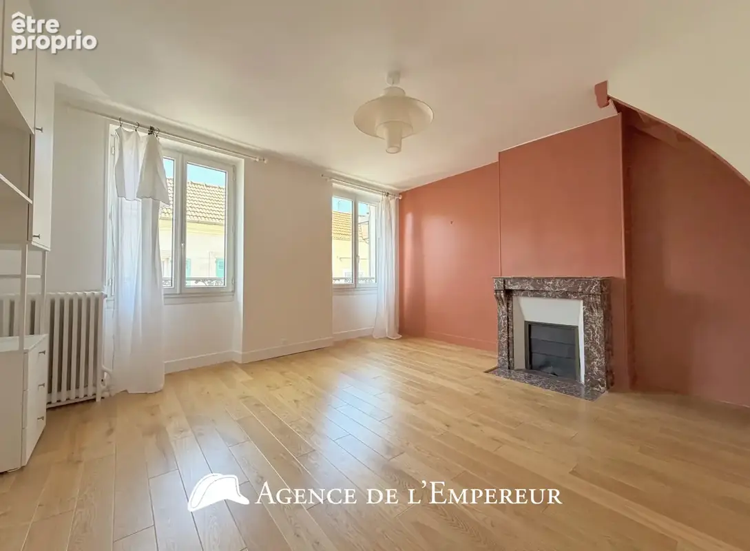 Magnifique maison - cœur de ville - photo 16