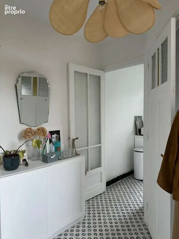 Appartement 3 pièces 66 m² à vendre à Marcq-En-Baroeul (59700) - photo 4