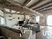 Photo 1 - Maison à CELLETTES