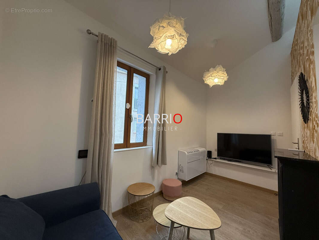 Maison à SAINT-CYPRIEN